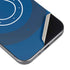 NFL Indianapolis Colts Double Vision Pixel 9 Pro XL Skin